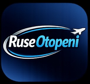 Ruse Otopeni